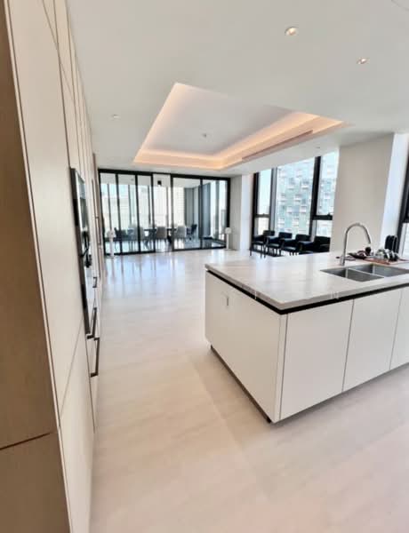 SCOPE Thonglor : สโคป ทองหล่อ, กรุงเทพ, SUKHUMVIT ROAD, พระโขนง, คลองเตย, กรุงเทพ, 415 ตร.ม., คอนโด ขาย, โดย Decalf Simon, 500272083 - DDproperty.com
