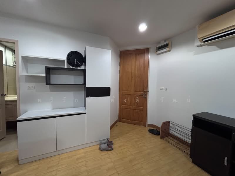 The Station Sathorn-Bangrak, Bangkok, 109 Chareonkrung 65 Road, Yan Nawa, Sathon, Bangkok, 2 Bedrooms, 50 sqm, Condo For Sale, by หริรักษ์ ตั้งติรวัฒน์, 500272089 - DDproperty.com