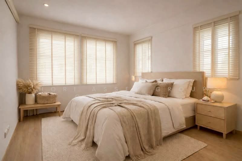 Chanyayol View Village, Chiang Mai, Su Thep, Muang Chiang Mai, Chiang Mai, 3 Bedrooms, 255 sqm, Single Detached House For Sale, by Shori Asset Group Co., Ltd., 500272090 - DDproperty.com