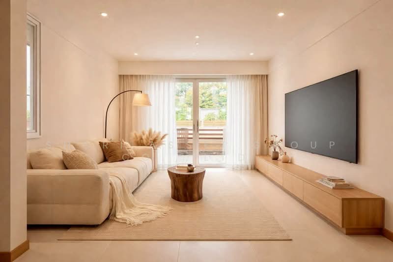 ชญยลวิว, เชียงใหม่, สุเทพ, เมืองเชียงใหม่, เชียงใหม่, 255 ตร.ม., บ้านเดี่ยว ขาย, โดย Shori Asset Group Co., Ltd., 500272090 - DDproperty.com