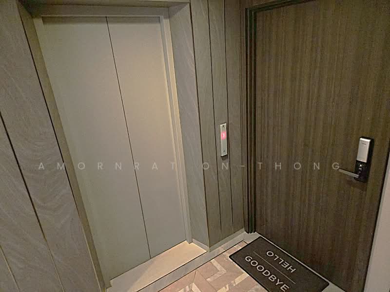 บ้าน, กรุงเทพ, คลองตันเหนือ, วัฒนา, กรุงเทพ, 425 ตร.ม., บ้านเดี่ยว ให้เช่า, โดย Amornrat On-Thong, 500272092 - DDproperty.com