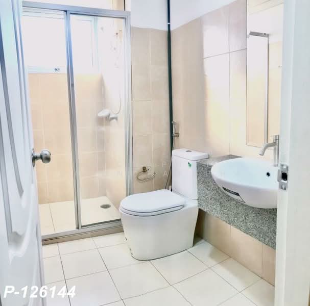 City Home Sukhumvit, Bangkok, Udomsuk Road, Bang Na, Bang Na, Bangkok, 2 Bedrooms, 70 sqm, Condo For Rent, by Nichaphat Sakunchayapha, 500272098 - DDproperty.com