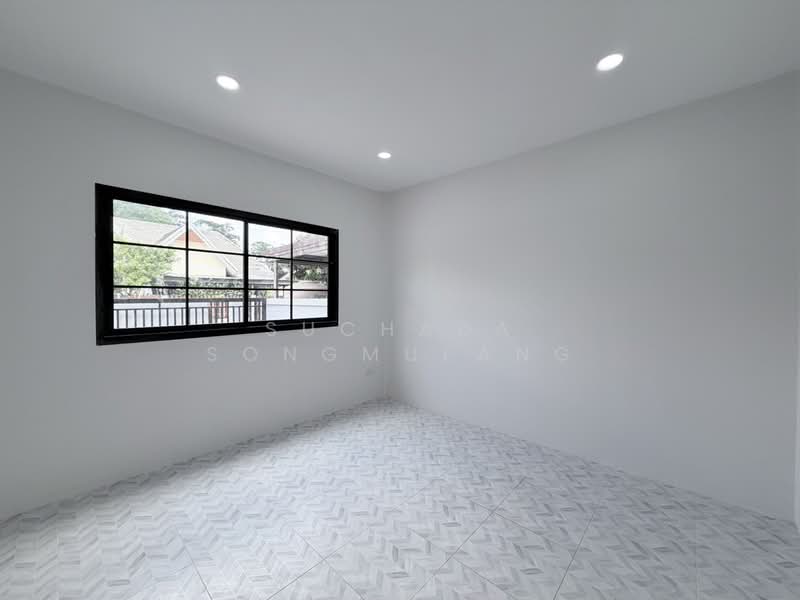 Phromphan, Pa Khlok, Phuket, Pa Khlok, Thalang, Phuket, 3 Bedrooms, 188 sqm, Semi-Detached House (Twin House) For Sale, by Suchada Songmueang, 500272102 - DDproperty.com