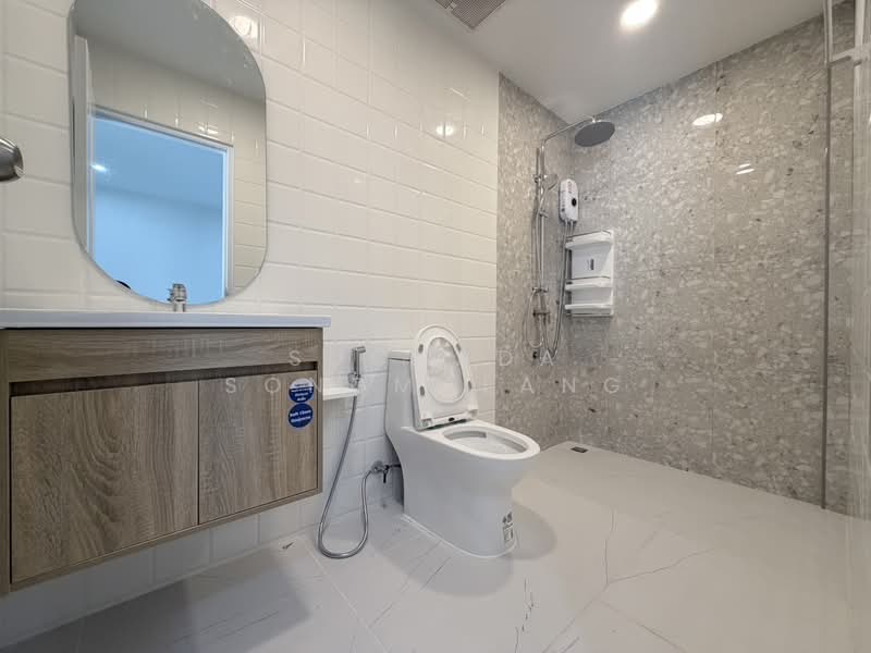 Phromphan, Pa Khlok, Phuket, Pa Khlok, Thalang, Phuket, 3 Bedrooms, 188 sqm, Semi-Detached House (Twin House) For Sale, by Suchada Songmueang, 500272102 - DDproperty.com