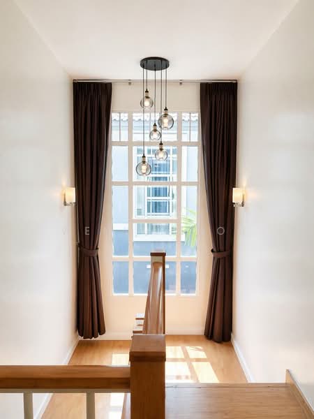 (ThePlant Mahidol-Charoen-Mueang), Chiang Mai, San Ton Pao, San Kamphaeng, Chiang Mai, 3 Bedrooms, 408 sqm, Single Detached House For Rent, by Wenyu Zhou, 500272103 - DDproperty.com