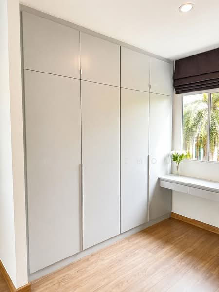 (ThePlant Mahidol-Charoen-Mueang), Chiang Mai, San Ton Pao, San Kamphaeng, Chiang Mai, 3 Bedrooms, 408 sqm, Single Detached House For Rent, by Wenyu Zhou, 500272103 - DDproperty.com