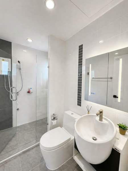 (ThePlant Mahidol-Charoen-Mueang), Chiang Mai, San Ton Pao, San Kamphaeng, Chiang Mai, 3 Bedrooms, 408 sqm, Single Detached House For Rent, by Wenyu Zhou, 500272103 - DDproperty.com