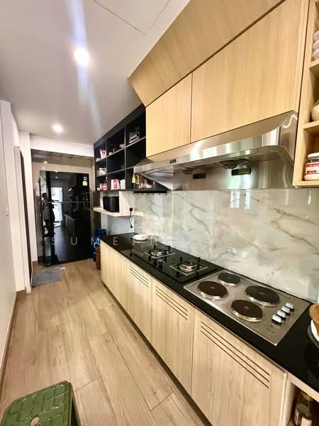 4-BR House in Lat Sawai, Pathum Thani, Lat Sawai, Lam Luk Ka, Pathum Thani, 1 Bedroom, 382 sqm, Single Detached House For Sale, by Orapa Sumetheesirisakul, 500272106 - DDproperty.com