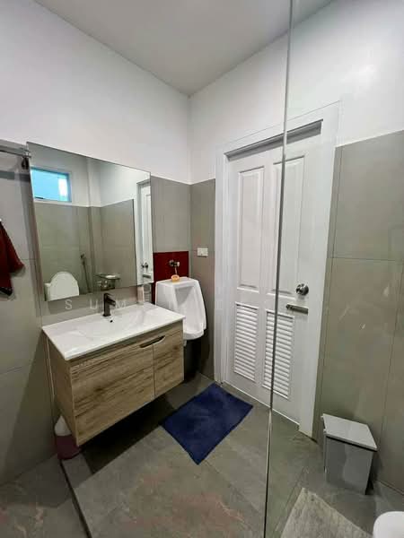 4-BR House in Lat Sawai, ปทุมธานี, ลาดสวาย, ลำลูกกา, ปทุมธานี, 382 ตร.ม., บ้านเดี่ยว ขาย, โดย Orapa Sumetheesirisakul, 500272106 - DDproperty.com