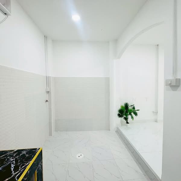 รัตนาวลัย ดอนเมือง, Bangkok, Don Mueang, Don Mueang, Bangkok, 2 Bedrooms, 100 sqm, Townhouse For Sale, by AJHOMECENTER - คุณบู้, 500272107 - DDproperty.com