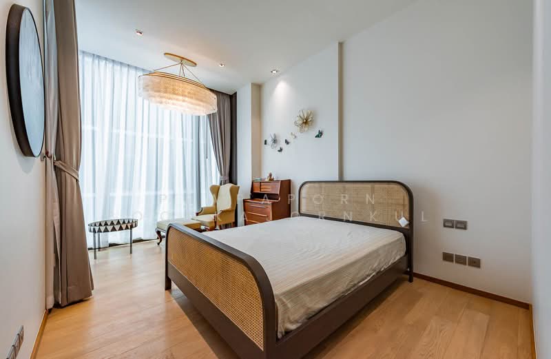 28 Chidlom, Bangkok, 28 Chit Lom Alley, Lumphini, Pathum Wan, Bangkok, 2 Bedrooms, 73 sqm, Condo For Sale, by Prapaporn Boonkajonkul, 500272109 - DDproperty.com