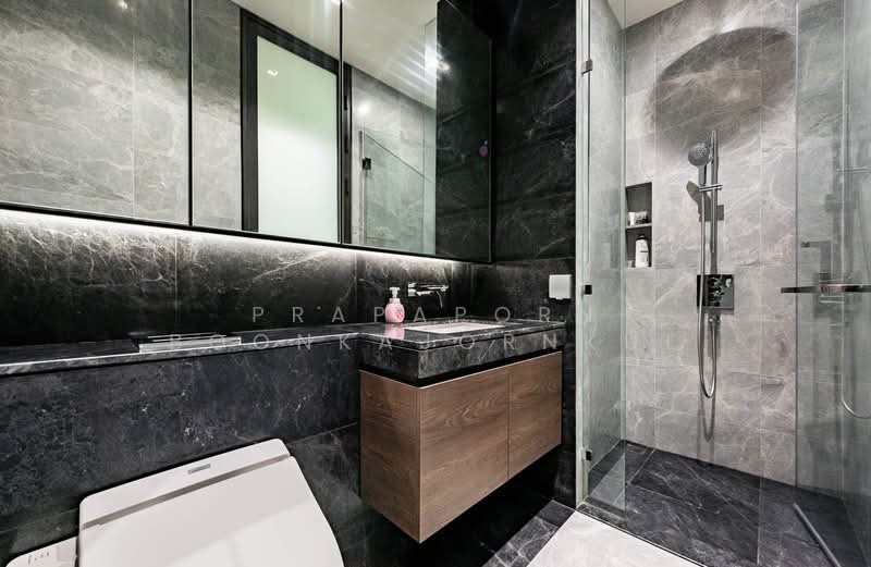 28 Chidlom, Bangkok, 28 Chit Lom Alley, Lumphini, Pathum Wan, Bangkok, 2 Bedrooms, 73 sqm, Condo For Sale, by Prapaporn Boonkajonkul, 500272109 - DDproperty.com