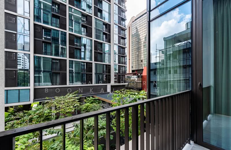 28 Chidlom, Bangkok, 28 Chit Lom Alley, Lumphini, Pathum Wan, Bangkok, 2 Bedrooms, 73 sqm, Condo For Sale, by Prapaporn Boonkajonkul, 500272109 - DDproperty.com