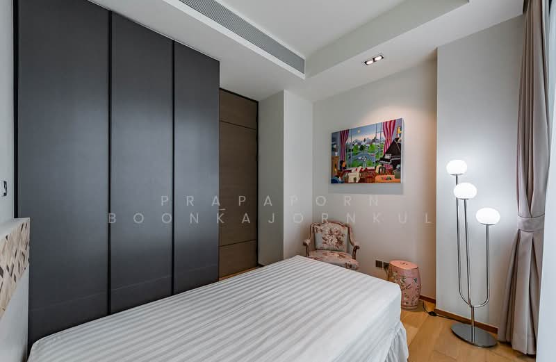 28 Chidlom : 28 ชิดลม, กรุงเทพ, 28 ซอย ชิดลม, ลุมพินี, ปทุมวัน, กรุงเทพ, 73 ตร.ม., คอนโด ขาย, โดย Prapaporn Boonkajornkul, 500272109 - DDproperty.com