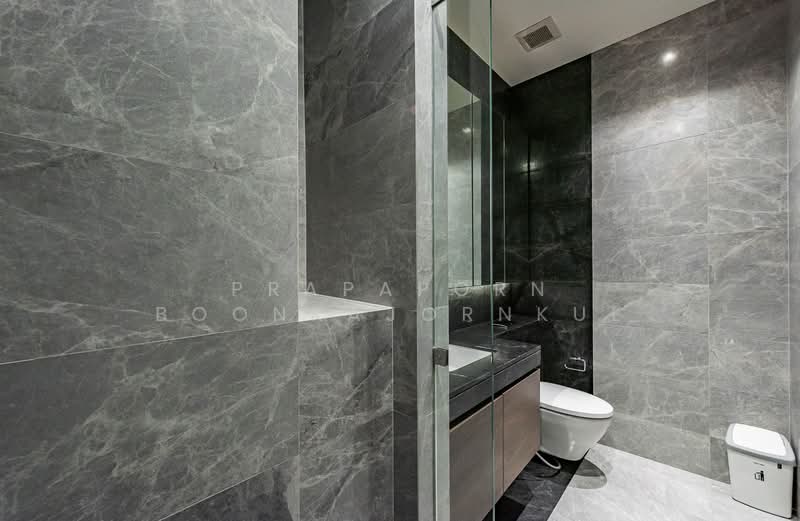 28 Chidlom, Bangkok, 28 Chit Lom Alley, Lumphini, Pathum Wan, Bangkok, 2 Bedrooms, 73 sqm, Condo For Sale, by Prapaporn Boonkajonkul, 500272109 - DDproperty.com