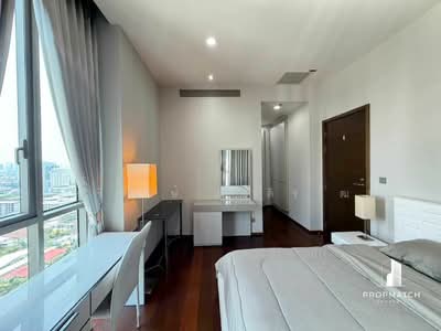 ขาย - Quattro by Sansiri : ควอทโทร บาย แสนสิริ, กรุงเทพ