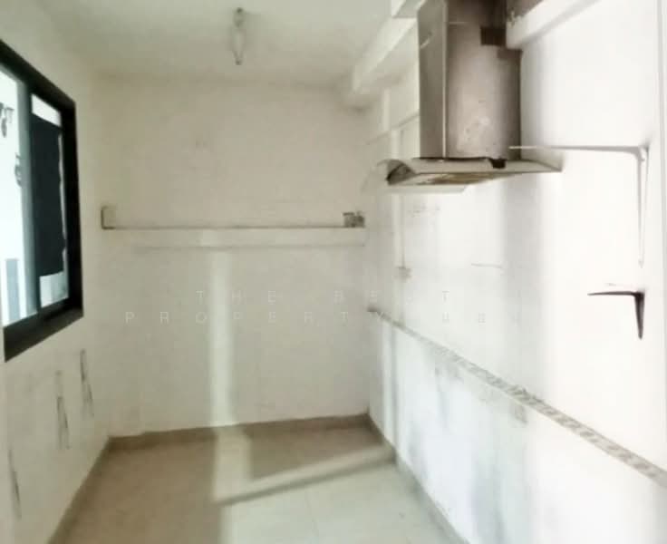 มอนิง ตั้น ฮิลล์ ชลบุรี, Chon Buri (Pattaya), Nong Ri, Muang Chon Buri, Chon Buri (Pattaya), 3 Bedrooms, 100 sqm, Townhouse For Sale, by The Best Property แอน, 500272117 - DDproperty.com