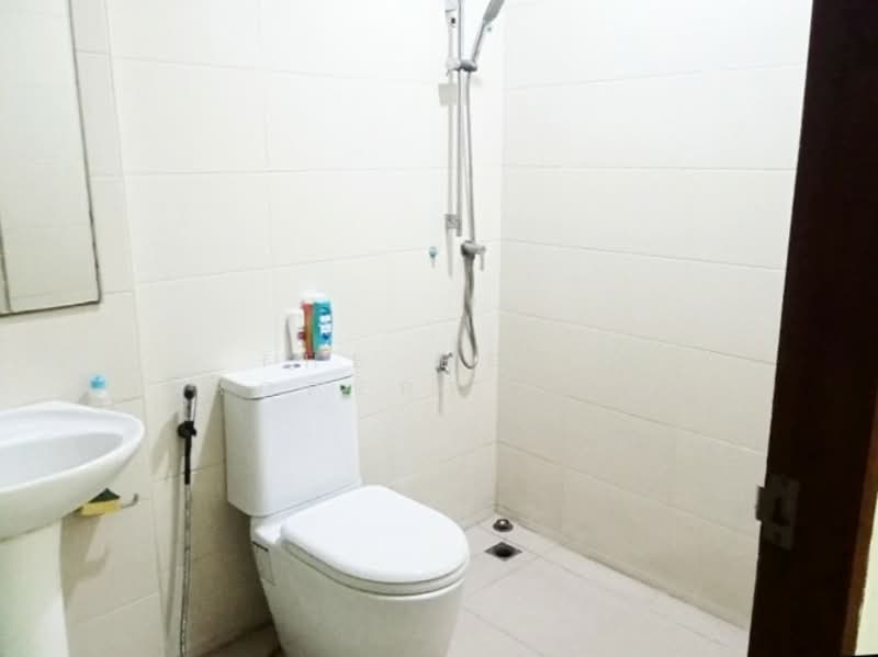 มอนิง ตั้น ฮิลล์ ชลบุรี, Chon Buri (Pattaya), Nong Ri, Muang Chon Buri, Chon Buri (Pattaya), 3 Bedrooms, 100 sqm, Townhouse For Sale, by The Best Property แอน, 500272117 - DDproperty.com