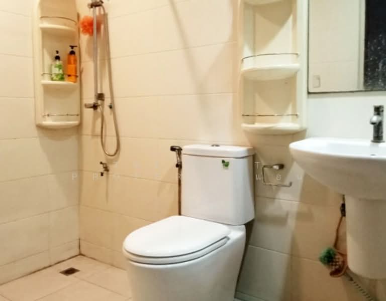 มอนิง ตั้น ฮิลล์ ชลบุรี, Chon Buri (Pattaya), Nong Ri, Muang Chon Buri, Chon Buri (Pattaya), 3 Bedrooms, 100 sqm, Townhouse For Sale, by The Best Property แอน, 500272117 - DDproperty.com