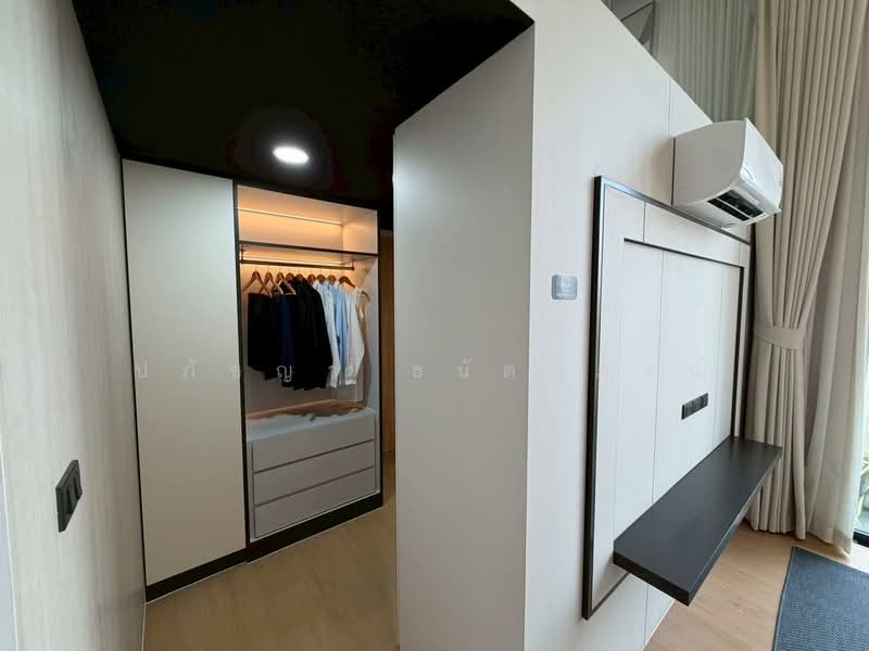 ปรีชา รามคำแหง-กรุงเทพกรีฑา, Bangkok, Khlong Song Ton Nun, Lat Krabang, Bangkok, 4 Bedrooms, 400 sqm, Single Detached House For Sale, by ปภัชญา ธนัตถ์ภรณ์, 500272118 - DDproperty.com