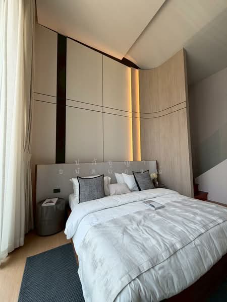 ปรีชา รามคำแหง-กรุงเทพกรีฑา, Bangkok, Khlong Song Ton Nun, Lat Krabang, Bangkok, 4 Bedrooms, 400 sqm, Single Detached House For Sale, by ปภัชญา ธนัตถ์ภรณ์, 500272118 - DDproperty.com