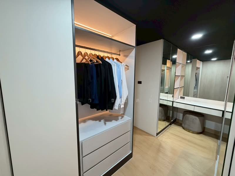 ปรีชา รามคำแหง-กรุงเทพกรีฑา, Bangkok, Khlong Song Ton Nun, Lat Krabang, Bangkok, 4 Bedrooms, 400 sqm, Single Detached House For Sale, by ปภัชญา ธนัตถ์ภรณ์, 500272118 - DDproperty.com