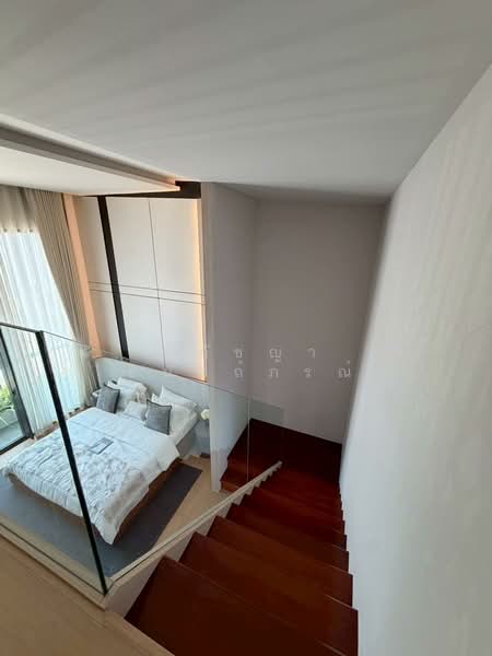 ปรีชา รามคำแหง-กรุงเทพกรีฑา, Bangkok, Khlong Song Ton Nun, Lat Krabang, Bangkok, 4 Bedrooms, 400 sqm, Single Detached House For Sale, by ปภัชญา ธนัตถ์ภรณ์, 500272118 - DDproperty.com