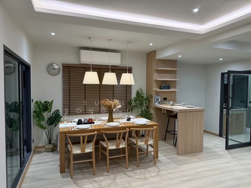 ขาย - เดอะแพลนท์ กะทู้, ภูเก็ต