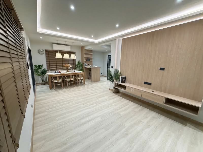 ขาย - เดอะแพลนท์ กะทู้, ภูเก็ต