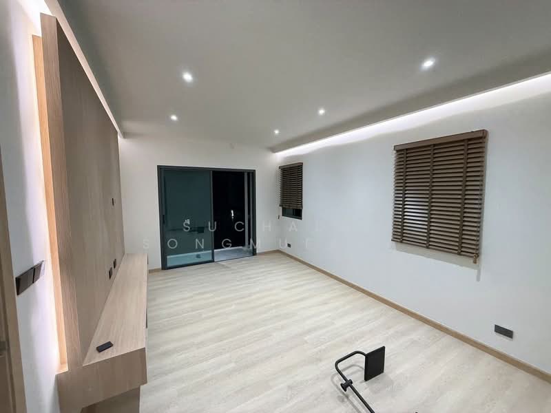 ขาย - เดอะแพลนท์ กะทู้, ภูเก็ต