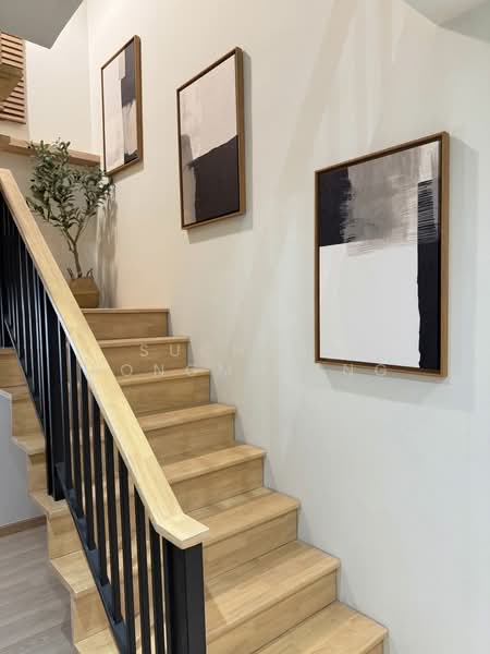 The Plant Kathu, Phuket, Patong, Kathu, Phuket, 3 Bedrooms, 145 sqm, Single Detached House For Sale, by Suchada Songmueang, 500272119 - DDproperty.com