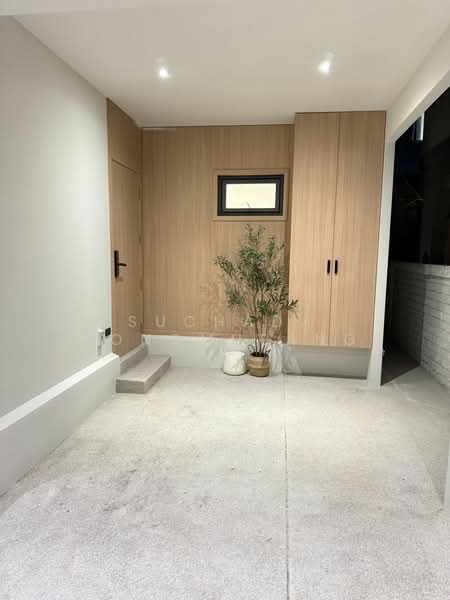 The Plant Kathu, Phuket, Patong, Kathu, Phuket, 3 Bedrooms, 145 sqm, Single Detached House For Sale, by Suchada Songmueang, 500272119 - DDproperty.com