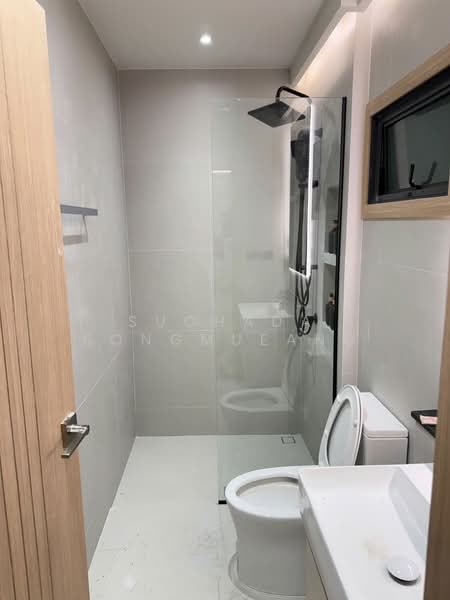 The Plant Kathu, Phuket, Patong, Kathu, Phuket, 3 Bedrooms, 145 sqm, Single Detached House For Sale, by Suchada Songmueang, 500272119 - DDproperty.com