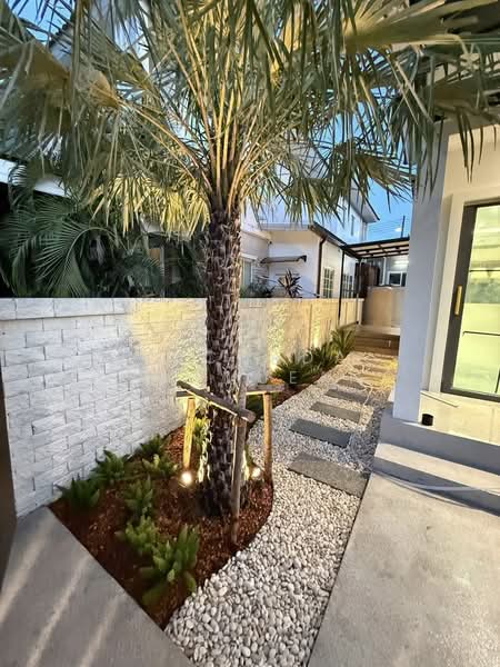 The Plant Kathu, Phuket, Patong, Kathu, Phuket, 3 Bedrooms, 145 sqm, Single Detached House For Sale, by Suchada Songmueang, 500272119 - DDproperty.com