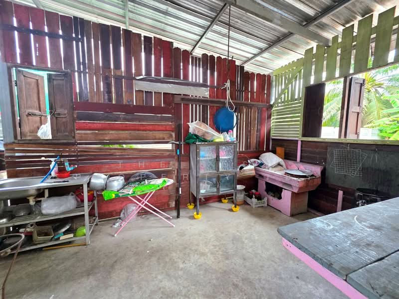 ขาย - บ้านเดี่ยวสามพราน นครปฐม, นครปฐม