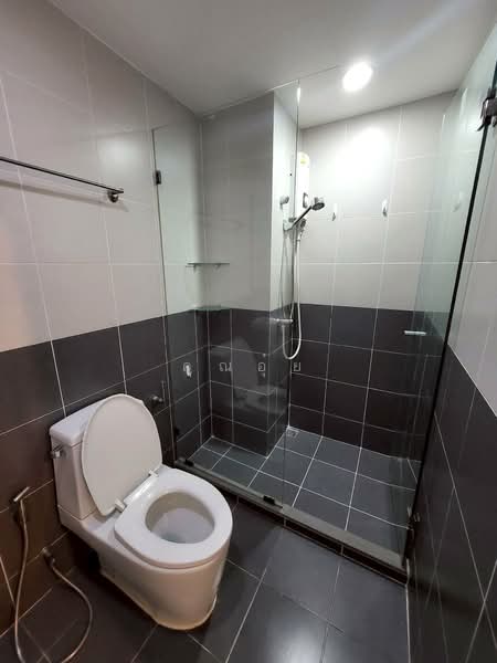 IDEO Mobi Charan Interchange, Bangkok, 531 Charansanitwong Road, Bang Khun Sri, Bangkok Noi, Bangkok, 1 Bedroom, 34 sqm, Condo For Sale, by คุณอุ๋ย, 500272123 - DDproperty.com