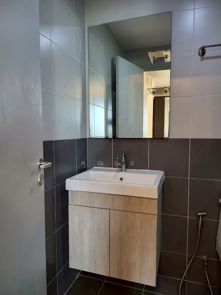 IDEO Mobi Charan Interchange, Bangkok, 531 Charansanitwong Road, Bang Khun Sri, Bangkok Noi, Bangkok, 1 Bedroom, 34 sqm, Condo For Sale, by คุณอุ๋ย, 500272123 - DDproperty.com