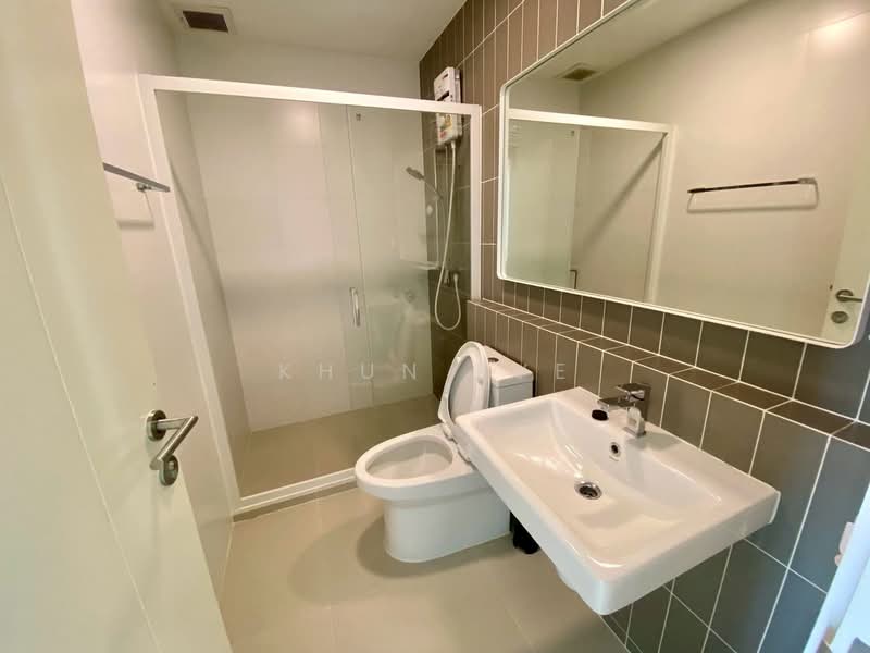 Villaggio 2 Srinakarin-Bangna : วิลลาจจิโอ 2 ศรีนครินทร์-บางนา, สมุทรปราการ, ถนนบัวนครินทร์, บางแก้ว, บางพลี, สมุทรปราการ, 89 ตร.ม., บ้านเดี่ยว ให้เช่า, โดย Khun Eve, 500272126 - DDproperty.com