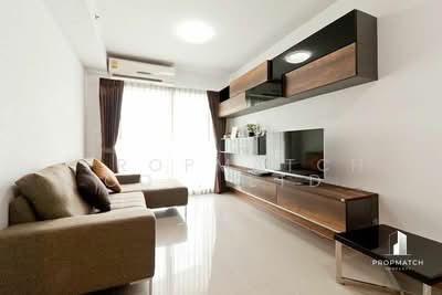 ขาย - Supalai River Resort : ศุภาลัย ริเวอร์ รีสอร์ท, กรุงเทพ