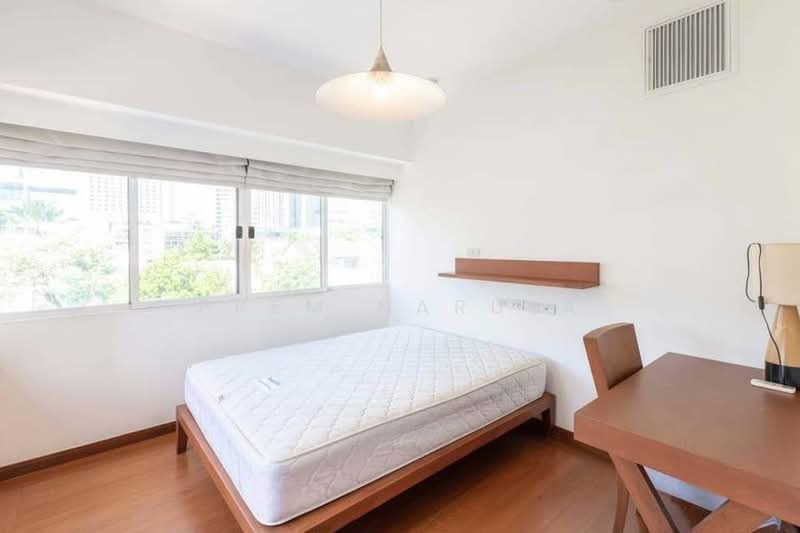 Sukhumvit House : สุขุมวิท เฮ้าส์, กรุงเทพ, ซอยสุขุมวิท 23, คลองเตยเหนือ, วัฒนา, กรุงเทพ, 260 ตร.ม., คอนโด ขาย, โดย Prem Narula, 500272135 - DDproperty.com