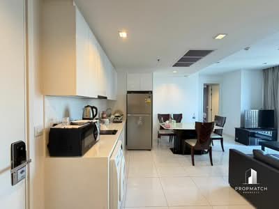ขาย - Nara 9 by Eastern Star : นารา 9 บาย อีสเทอร์น สตาร์, กรุงเทพ