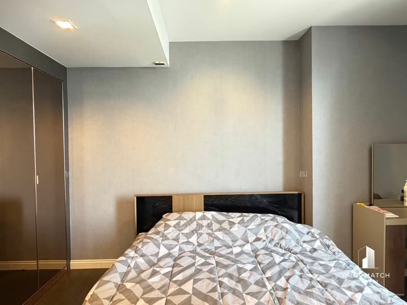 Nara 9 by Eastern Star, Bangkok, Naradhiwas Rajanagarindra Road, Thung Maha Mek, Sathon, Bangkok, 2 Bedrooms, 66 sqm, Condo For Sale, by หริรักษ์ ตั้งติรวัฒน์, 500272138 - DDproperty.com