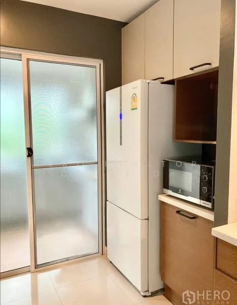 Mantana Onnut-Wongwaen, Bangkok, Sukhaphiban 2 Road, Dok Mai, Prawet, Bangkok, 3 Bedrooms, 200 sqm, Single Detached House For Rent, by Hero Realtor Co., Ltd., 500272144 - DDproperty.com