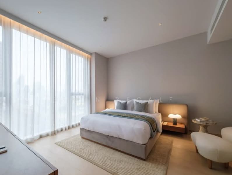 SCOPE Thonglor : สโคป ทองหล่อ, กรุงเทพ, SUKHUMVIT ROAD, พระโขนง, คลองเตย, กรุงเทพ, 412 ตร.ม., คอนโด ให้เช่า, โดย Simon Decalf, 500272145 - DDproperty.com