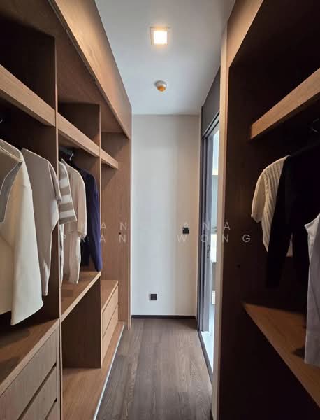 AESTIQ Thonglor : เอสทีค ทองหล่อ, กรุงเทพ, 916 ซ. สุขุมวิท 55, คลองตันเหนือ, วัฒนา, กรุงเทพ, 146 ตร.ม., คอนโด ขาย, โดย Kanchana Praneewong, 500272146 - DDproperty.com