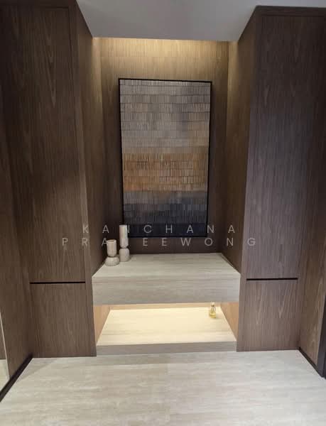 AESTIQ Thonglor, Bangkok, 916 Soi Sukhumvit 55, Khlong Tan Nua, Watthana, Bangkok, 2 Bedrooms, 146 sqm, Condo For Sale, by Kanchana Praneewong, 500272146 - DDproperty.com