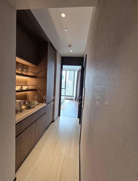 AESTIQ Thonglor : เอสทีค ทองหล่อ, กรุงเทพ, 916 ซ. สุขุมวิท 55, คลองตันเหนือ, วัฒนา, กรุงเทพ, 146 ตร.ม., คอนโด ขาย, โดย Kanchana Praneewong, 500272146 - DDproperty.com