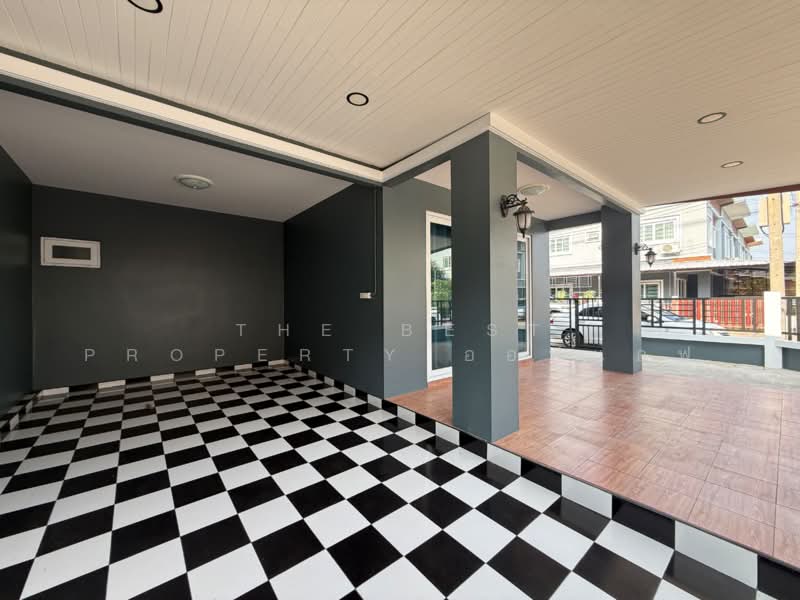 ขาย - กิตติชัย 18, นครปฐม