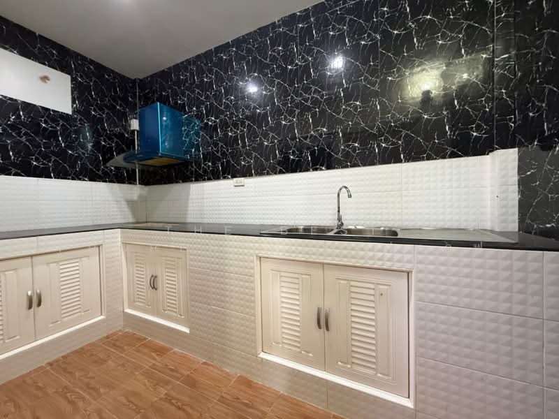 กิตติชัย 18, Nakhon Pathom, Salaya, Phuttha Mon Thon, Nakhon Pathom, 3 Bedrooms, 116 sqm, Semi-Detached House (Twin House) For Sale, by The Best Property ออฟแอฟ, 500272149 - DDproperty.com