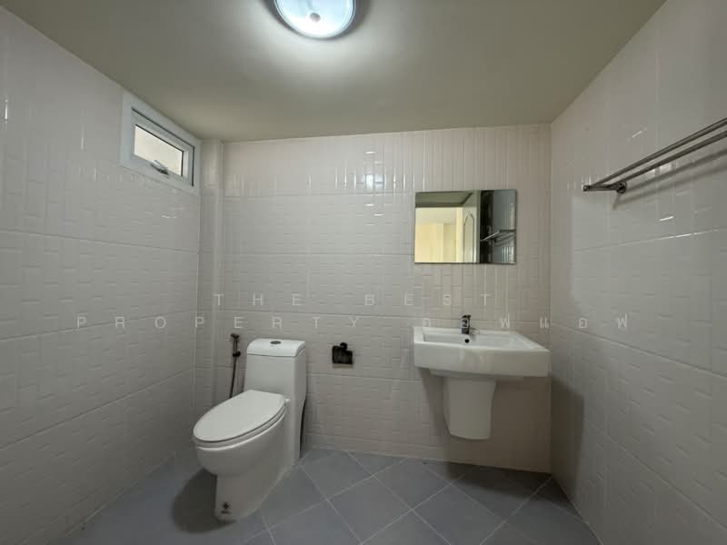 กิตติชัย 18, Nakhon Pathom, Salaya, Phuttha Mon Thon, Nakhon Pathom, 3 Bedrooms, 116 sqm, Semi-Detached House (Twin House) For Sale, by The Best Property ออฟแอฟ, 500272149 - DDproperty.com